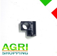 Snodo Asta Leva Cambio Vecchio