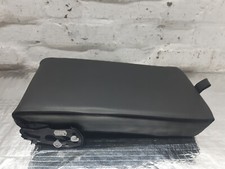 JAGUAR XF Bracciolo Posteriore