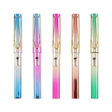 Nuova Tecnologia Colorful