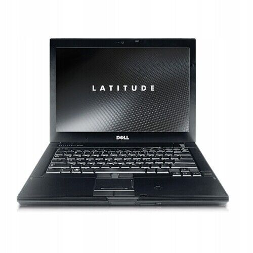 Corazzato dell e6400 atg - e6400,