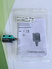 PEPPERL + FUCHS ML6-8-H-20-RT/59/95/13 18249