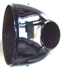 MOTO GUZZI STORNELLO 125 CC