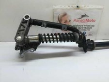 FORCELLA PIAGGIO SKIPPER 150 2T  150 1994-1996 5624915
