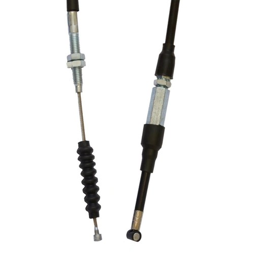 Cavo frizione per - frizione, honda