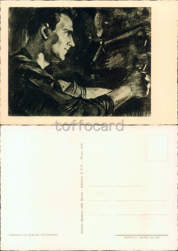 Offerta propaganda - *offerta*,