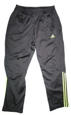 Pantaloni jogging vintage - jogging,