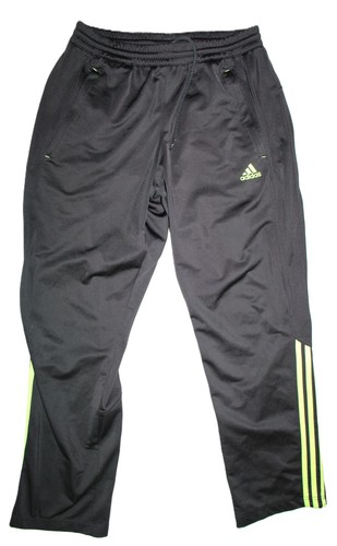 Pantaloni jogging vintage - pantaloni, da