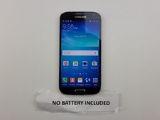Samsung Galaxy S4 (SPH-L720T)