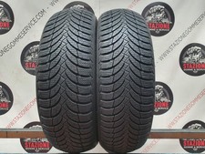 GOMME INVERNALI USATE NEXEN 175/60 R15 