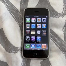 Apple iphone a1203 4gb - a1203,
