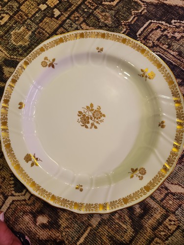 Antico spode copeland per - spode,