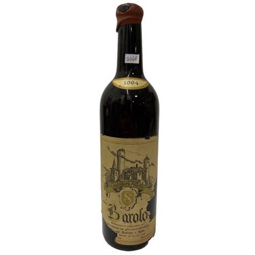 Vintage bottle alfonso - vintage,