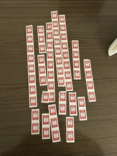 Bollini Coop Alessi - raccolta