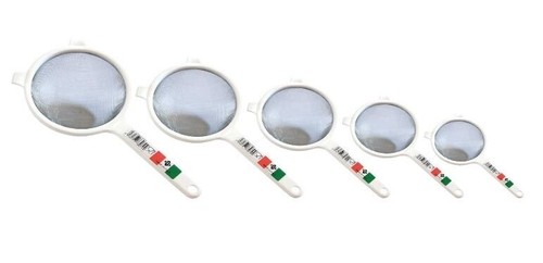 Colino setaccio abs - colino, con