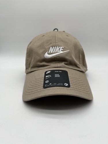 Nike club cap - nike,