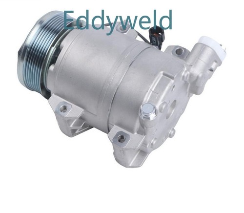7pk 926003xc0b 926003xa0a - 7pk,