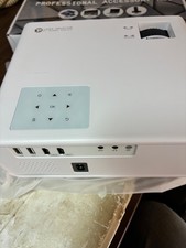 Proiettore Laser Serie