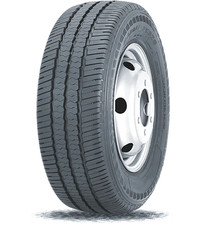 GOODRIDE SC328 175 R16 98/96 Q