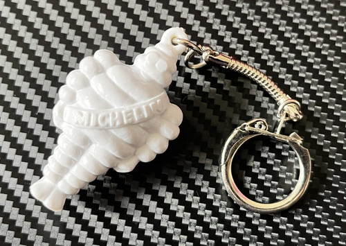 New old stock michelin man - *,