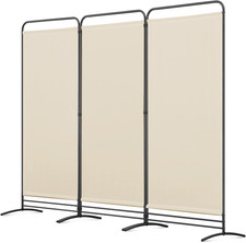 Pannelli divisorio - 3,