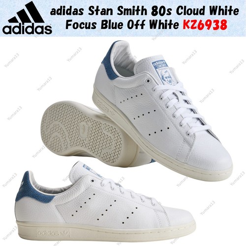 Adidas stan smith 80s - stan,