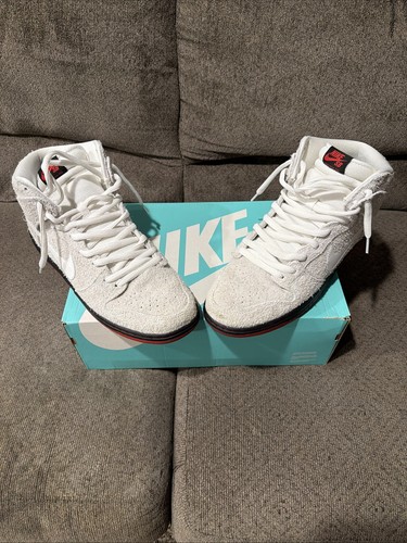 Abbigliamento nike dunk - abbigliamento,
