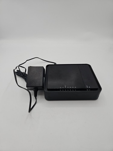 Sitecom modem router - wi-fi,