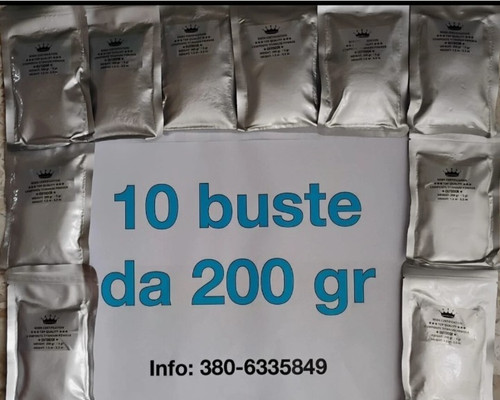Buste ricarica sparkular - ,