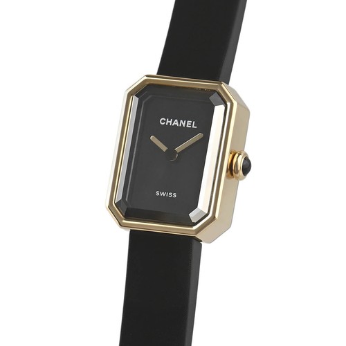 Nastro chanel premiere - nastro,