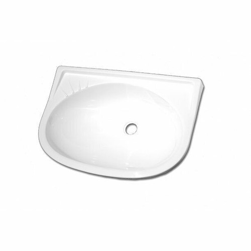 Lavabo plastica 395x270 - lavabo,