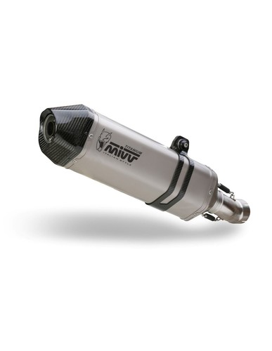 016 lgs scarico - b.016.lgs, r