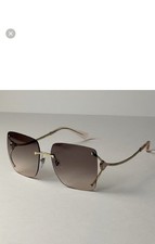 Bvlgari 6190-B-D 278/3B