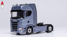 1/43 IXO SCANIA S-SERIES