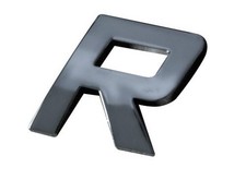 (TG. taglia unica) Cora