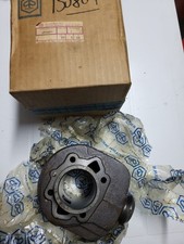 Cilindro Originale Piaggio