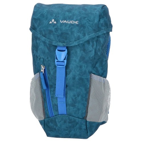 Zaino bambino vaude laya - vaude,