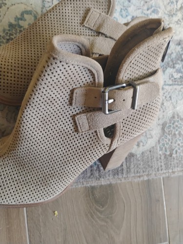 Stivali vince camuto - stivali, marroni