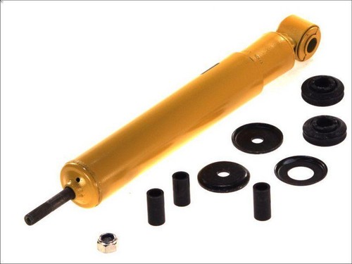 Ammortizzatore monroe t1128 - ammortizzatore,