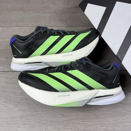 Adidas adizero boston - adidas, 13