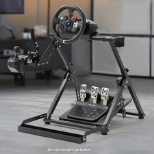Marada G29 X Frame Volante