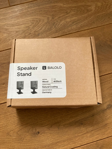 Balolo supporto per - supporto,