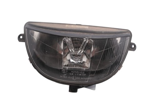 Portalampada per faro luce - faro,,