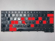 Singole Key Keyboard Lenovo