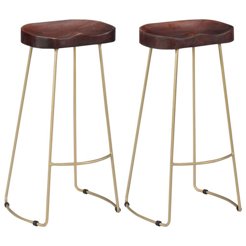 Sgabelli bar gavin pezzi - sgabelli,