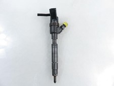 Iniettore carburante diesel