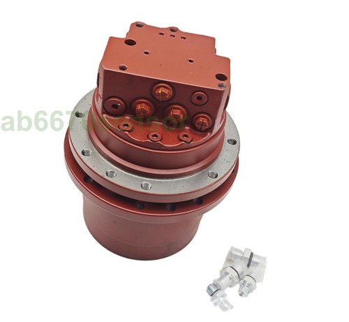 Utilizzo bobcat 320 - in,