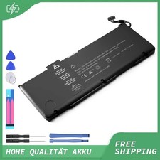 A1383 95wh Batteria Portatile