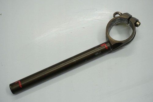Kawasaki 636 05 06 - kawasaki,