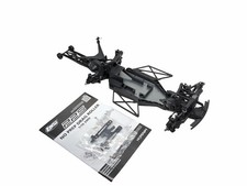 Losi 22S Scala 1/10 2WD No