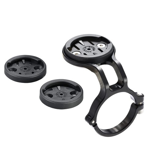 Supporto per mountain bike per